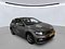 preview Volkswagen Polo #4
