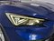 preview Seat Leon #3