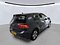 preview Volkswagen Golf #4