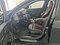 preview BMW 118 #4