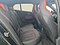preview BMW 118 #5