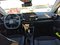 preview Citroen C4 #2