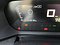 preview Citroen C4 #4