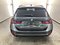 preview BMW 318 #4
