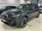 preview BMW iX3 #0