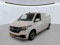 preview Volkswagen T5 Transporter #0
