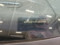 preview Volkswagen T5 Transporter #1