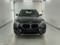 preview BMW X1 #1
