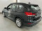 preview BMW X1 #2