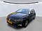 preview Volkswagen Polo #0