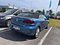preview Volkswagen Golf #2