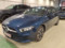 preview Mercedes A-Class #0