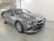 preview Mercedes CLA Shooting Brake #1