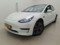 preview Tesla Model 3 #0
