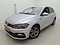 preview Volkswagen Polo #0
