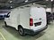 preview Opel Vivaro #2