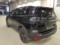 preview Peugeot 5008 #1