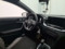 preview Kia cee'd #2