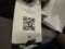preview Kia cee'd #4
