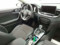 preview Kia cee'd #2