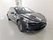 preview Tesla Model 3 #1