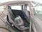 preview Tesla Model 3 #5