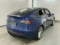 preview Tesla Model Y #3
