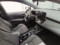 preview Toyota Corolla #2