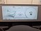 preview Hyundai IONIQ 5 #3