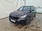 preview BMW X1 #0