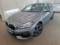 preview BMW 116 #0