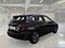 preview BMW 220 Active Tourer #1