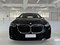 preview BMW 220 Active Tourer #5