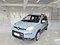 preview Fiat Panda #0