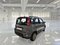 preview Fiat Panda #1