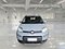 preview Fiat Panda #5