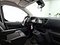 preview Opel Vivaro #2