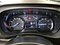 preview Opel Vivaro #3
