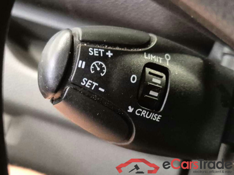 OPEL Vivaro 2.0 CDTI L3H1 Innovation #6