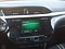 preview Opel Corsa #5