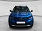 preview Citroen C3 #4
