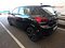 preview Dacia Sandero #2