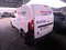 preview Renault Kangoo #2