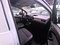 preview Renault Kangoo #4