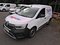 preview Renault Kangoo #1