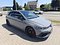 preview Volkswagen Golf #1