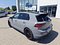 preview Volkswagen Golf #2