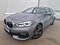 preview BMW 116 #0