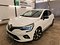 preview Renault Clio #0