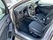 preview Ford Focus #3